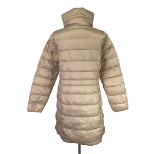 Unisex Noom - Kevytuntuvatakki, koko 42 -  (2)