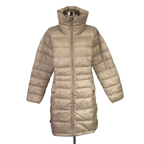 Unisex Noom - Kevytuntuvatakki, koko 42 -  ()
