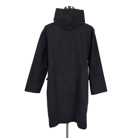 Unisex Marimekko - Parkatakki, koko 34 -  (2)