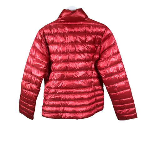 Unisex Beaumont - Kevytuntuvatakki, koko 40 -  (2)