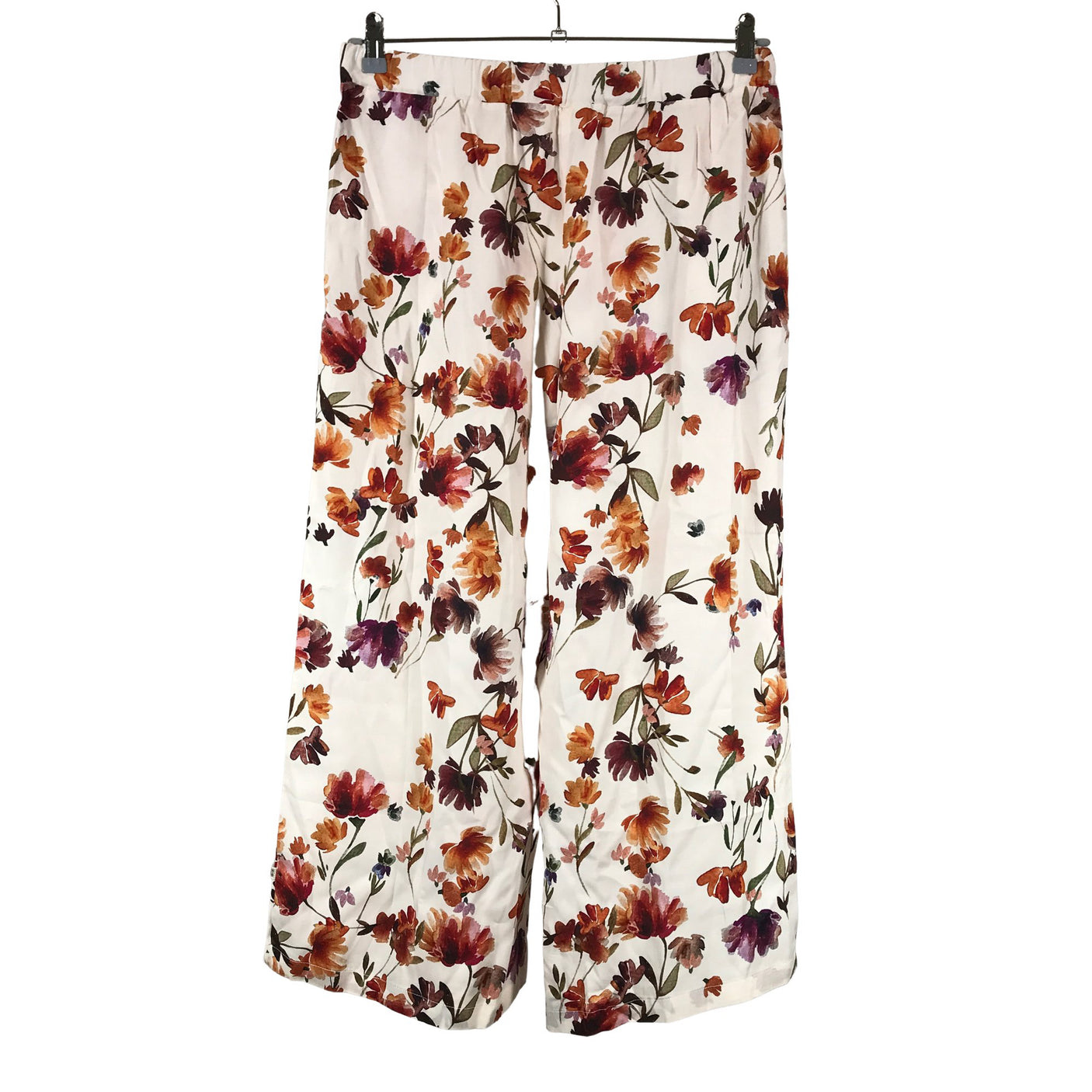 Unisex Kaiko - Ohuet housut, koko 38 -  (2)