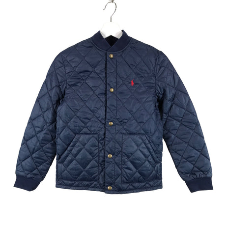 Unisex Ralph Lauren - Tikkitakki, koko 146 - 152 -  ()