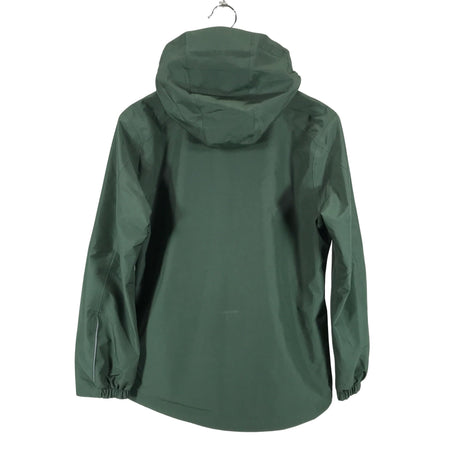 Unisex Haglöfs - Kuoritakki, koko 158 - 164 -  (2)
