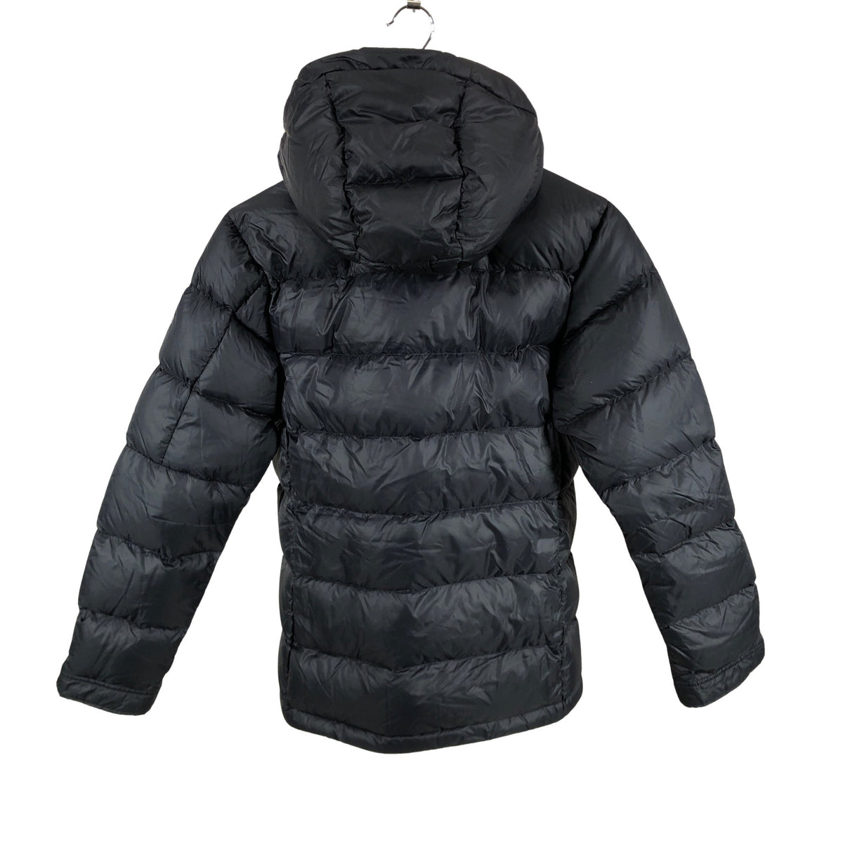 Unisex Peak Performance - Untuvatakki, koko 164 - 170 -  (2)