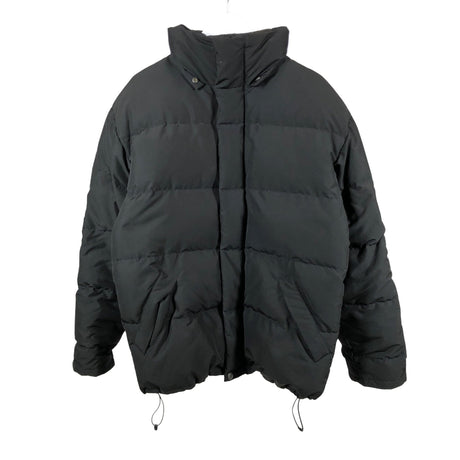 Unisex Joutsen - Untuvatakki, koko 38 -  ()