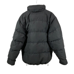 Unisex Joutsen - Untuvatakki, koko 38 -  (2)
