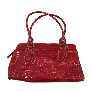 Unisex Guess - Käsilaukku, koko Midi -  (2)