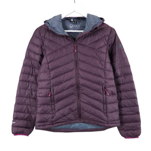 Unisex Halti - Kevytuntuvatakki, koko 38 -  (1)