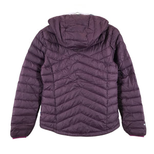 Unisex Halti - Kevytuntuvatakki, koko 38 -  (2)