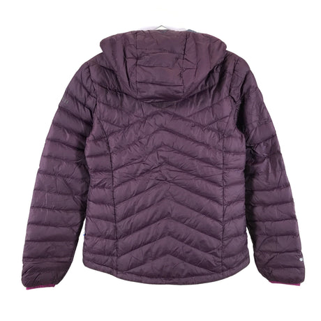 Unisex Halti - Kevytuntuvatakki, koko 38 -  (2)