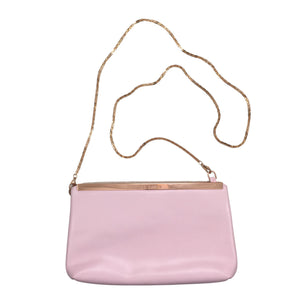 Olkalaukku, koko Mini