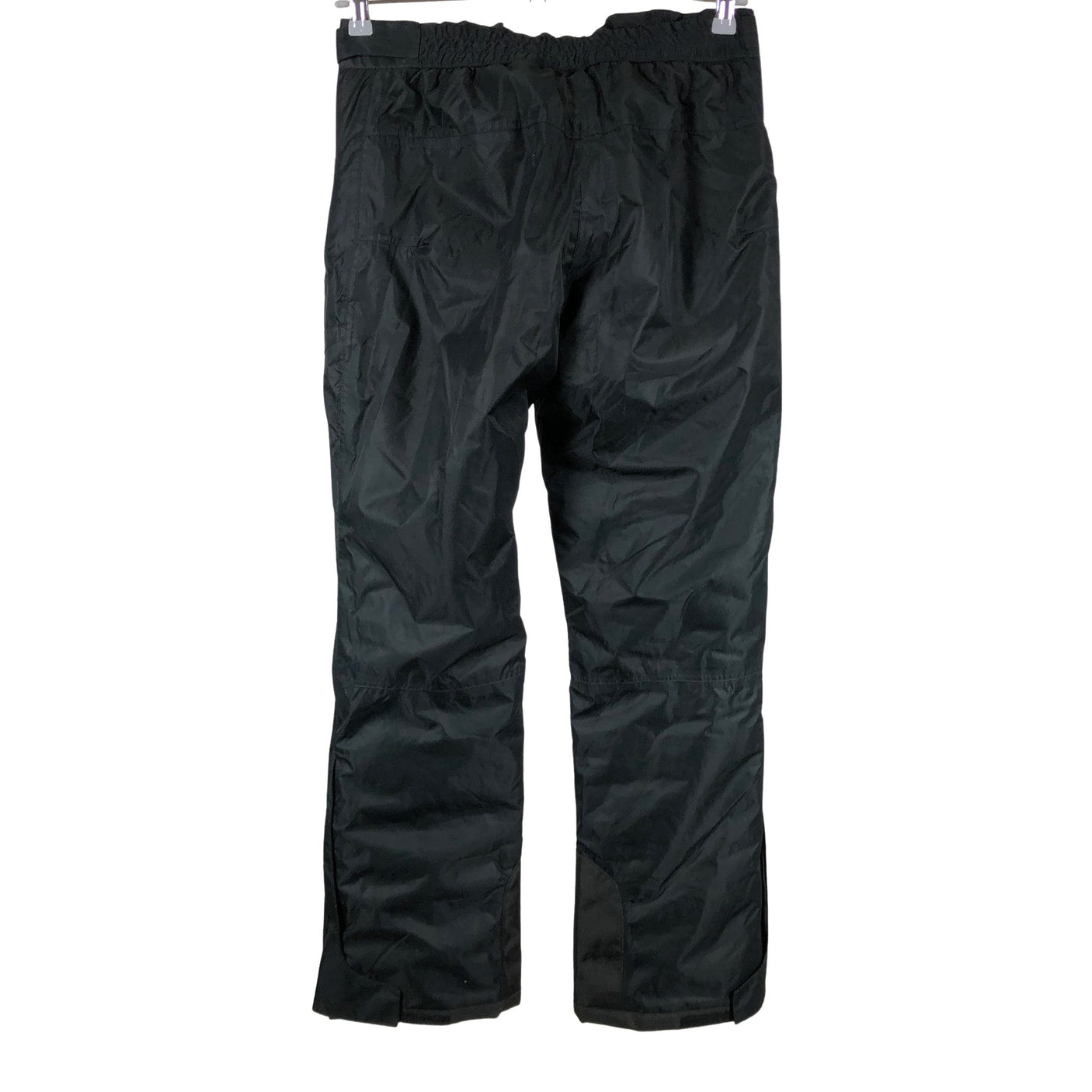 Unisex Whistler - Toppahousut, koko 40 -  (2)