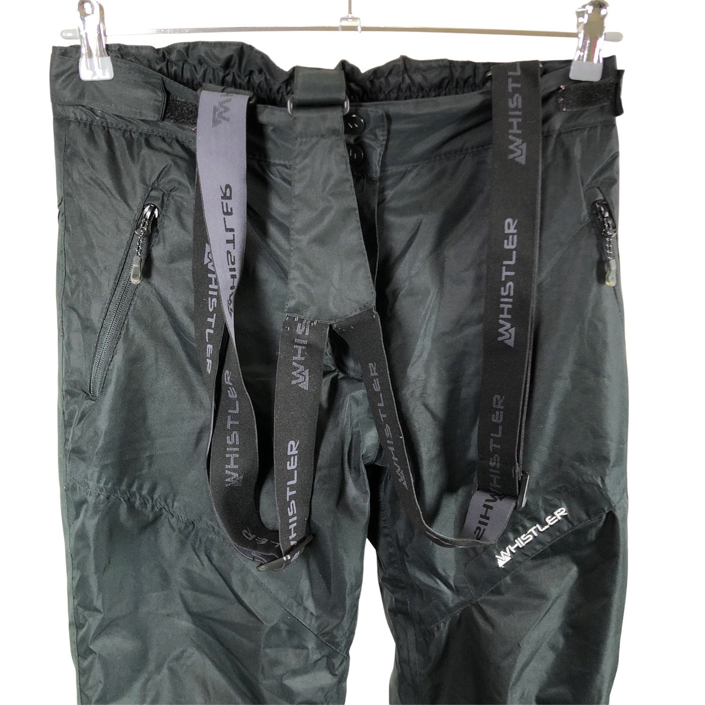 Unisex Whistler - Toppahousut, koko 40 -  (3)