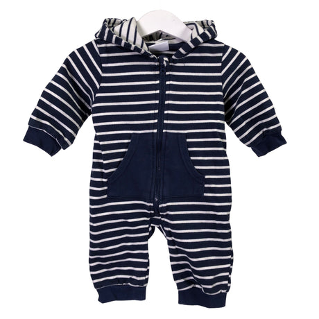 Unisex Kuling - Jumpsuit, koko 56 - 62 -  ()