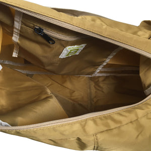 Matkakassi, koko Maxi