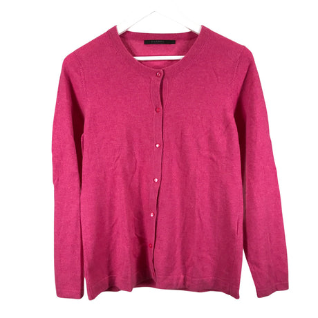 Unisex Global - Neuletakki, koko 40 -  ()