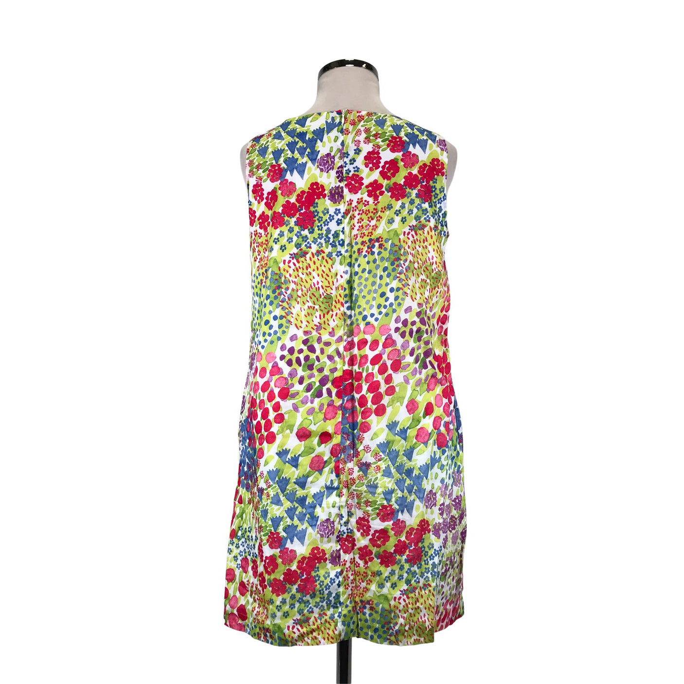Unisex Marimekko - Kangasmekko, koko 44 -  (2)