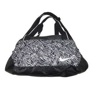 Unisex Nike - Urheilukassi, koko Midi -  (1)
