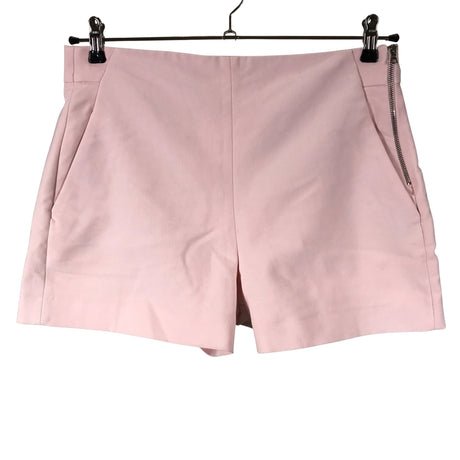 Unisex Zara - Shortsit, koko 40 -  ()