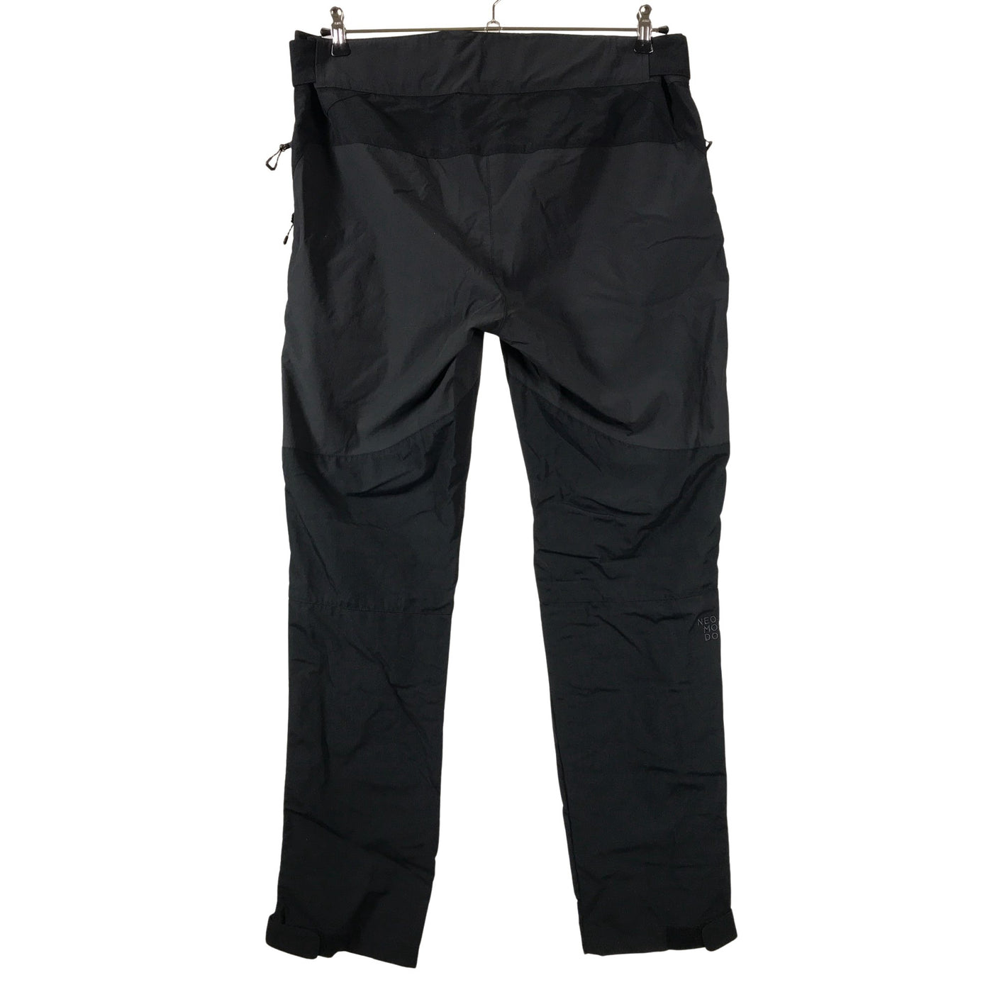 Unisex Neomondo - Ulkoiluhousut, koko 42 -  (2)