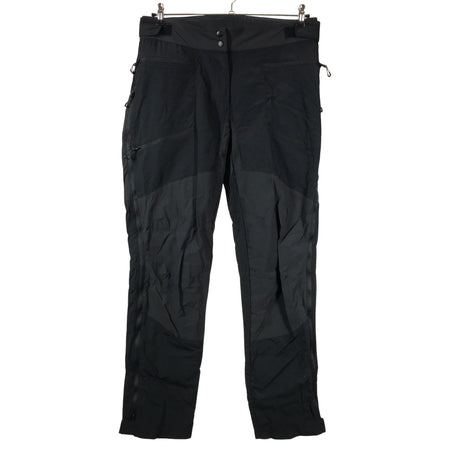 Unisex Neomondo - Ulkoiluhousut, koko 42 -  ()