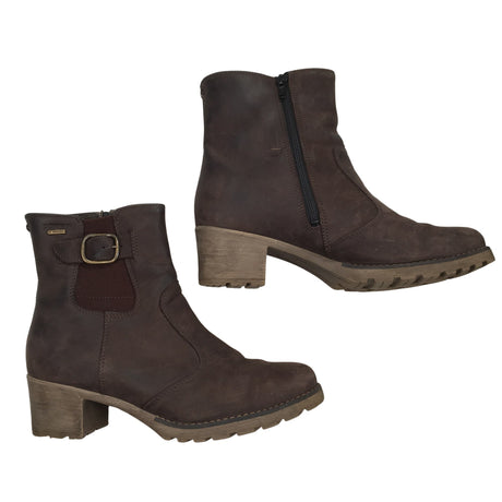 Unisex Pomar - Nilkkurit, koko 40 -  ()
