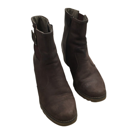 Unisex Pomar - Nilkkurit, koko 40 -  (2)