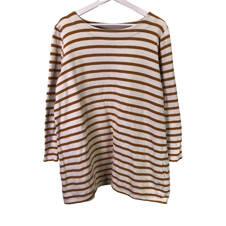 Unisex nanso - Collegetunika, koko 40 -  ()