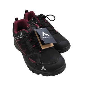 Unisex McKinley - Vaelluskengät, koko 42 -  (2)
