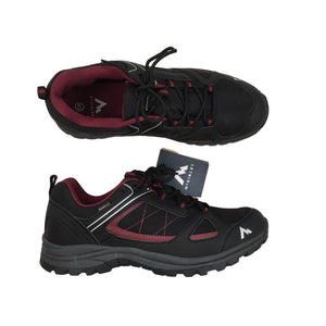 Unisex McKinley - Vaelluskengät, koko 42 -  (1)