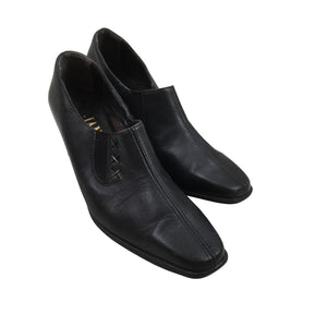 Unisex Janita - Kävelykengät, koko 37 -  (2)