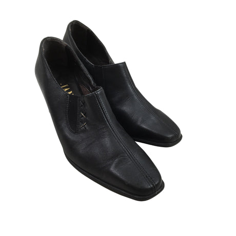 Unisex Janita - Kävelykengät, koko 37 -  (2)