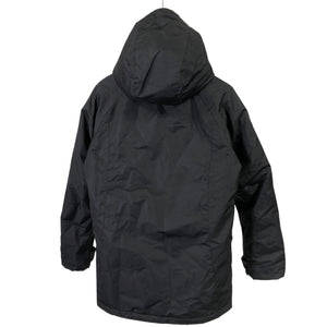 Unisex Stormberg - Toppatakki, koko 38 -  (2)