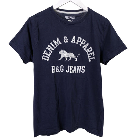 Unisex Bodyguard - T-paita, koko M -  ()