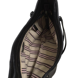 Unisex Coccinelle - Käsilaukku, koko Midi -  (3)