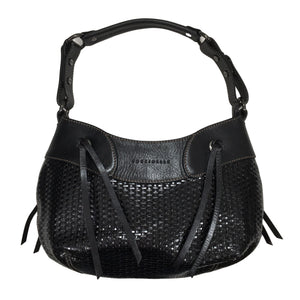 Unisex Coccinelle - Käsilaukku, koko Midi -  (1)