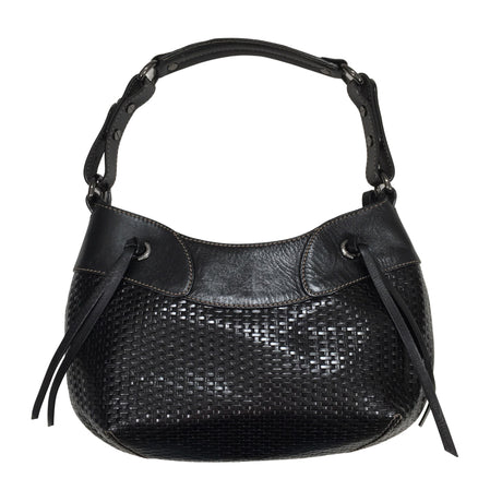 Unisex Coccinelle - Käsilaukku, koko Midi -  (2)