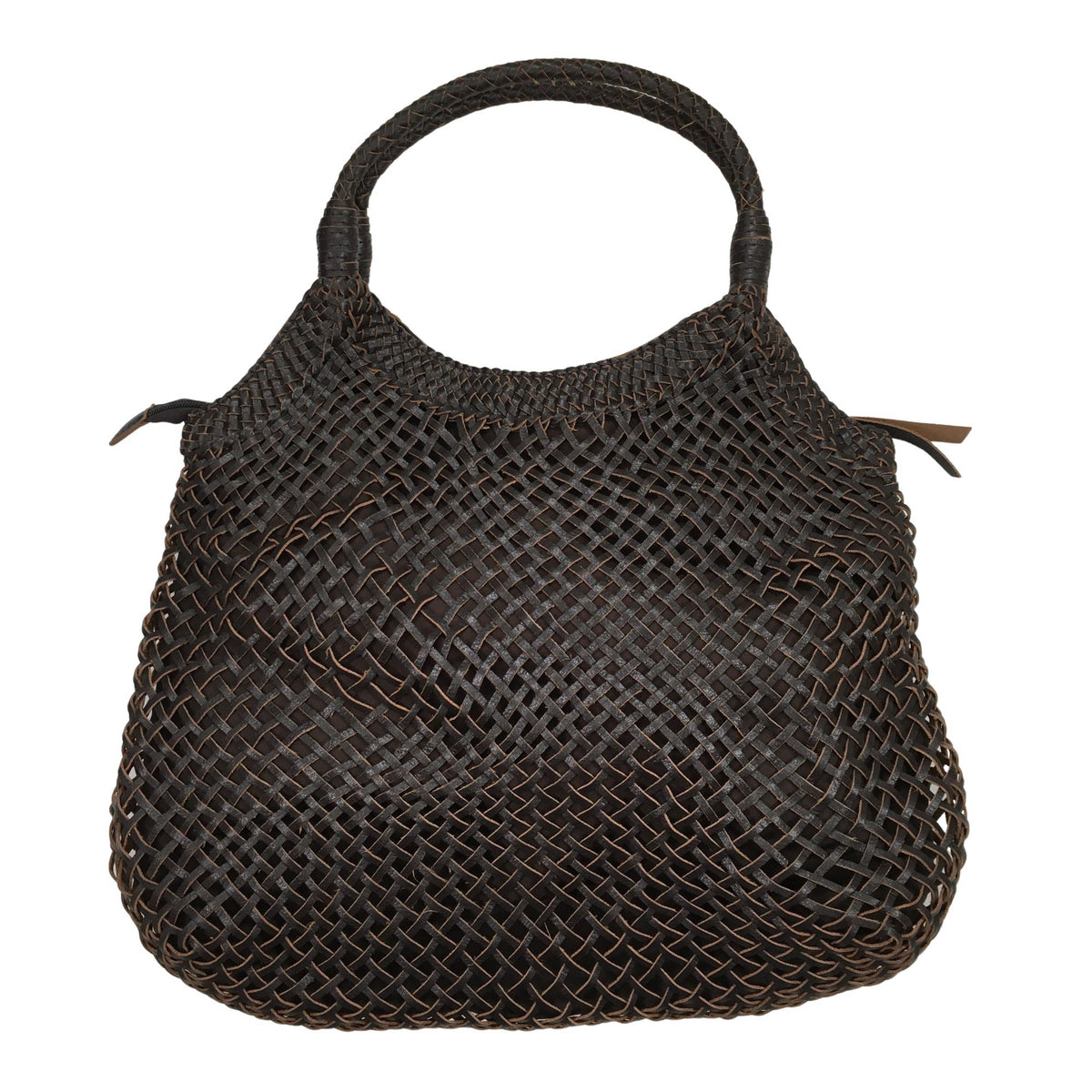 Unisex Ceannis - Käsilaukku, koko Maxi -  (1)