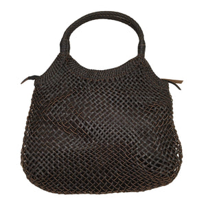 Unisex Ceannis - Käsilaukku, koko Maxi -  (1)