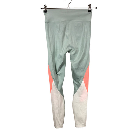 Unisex Puma - Urheilutrikoot, koko 38 -  (2)