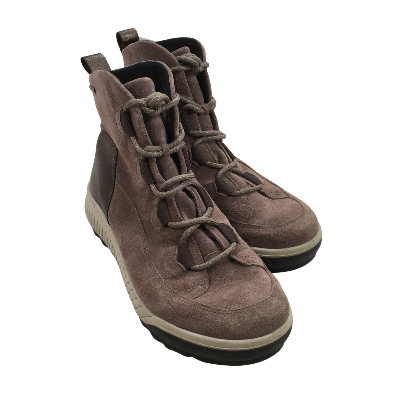Unisex Legero - Nilkkurit, koko 40 -  (2)