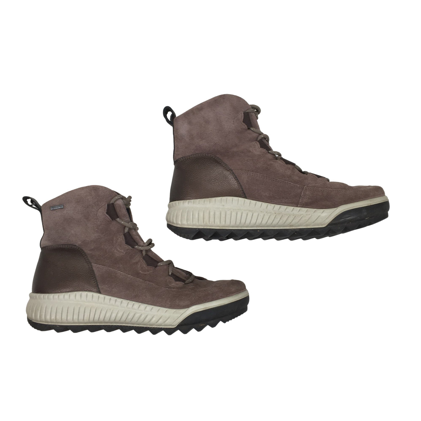 Unisex Legero - Nilkkurit, koko 40 -  (1)