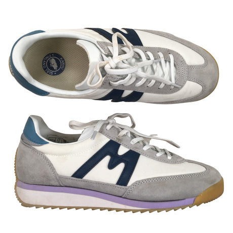 Unisex Karhu - Tennarit, koko 38 -  ()