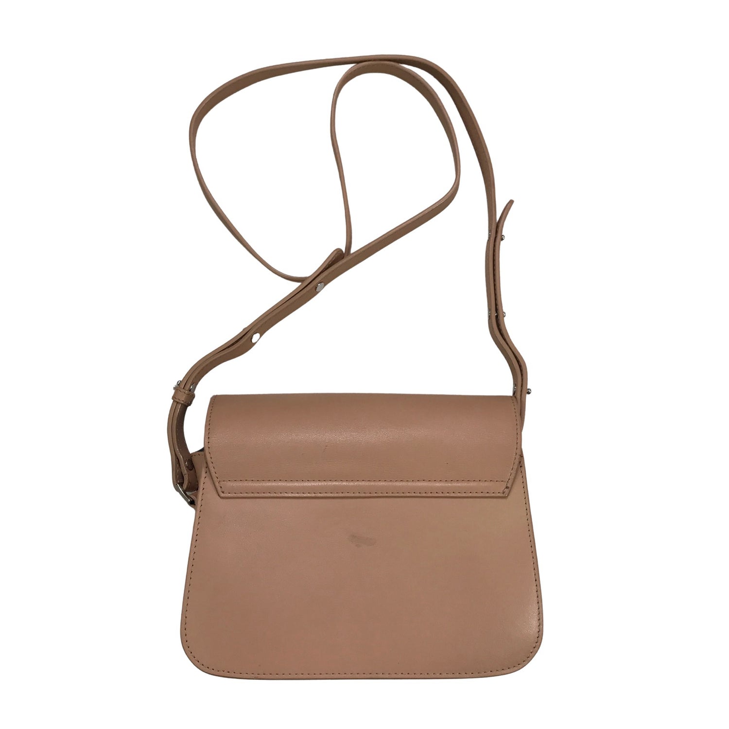 Shoulder bag, size Mini