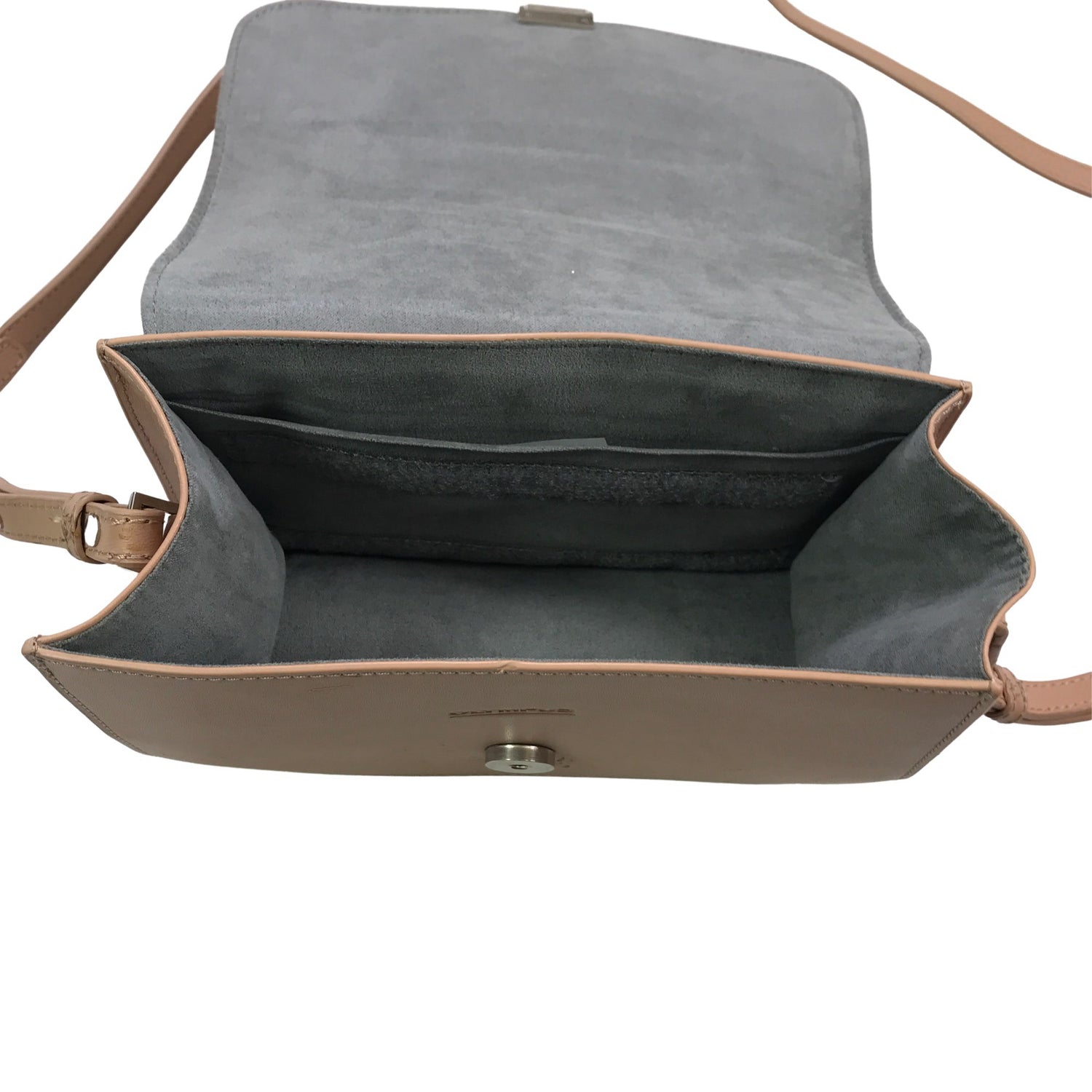 Shoulder bag, size Mini