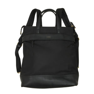 Unisex Targus - Reppu, koko Maxi -  (1)