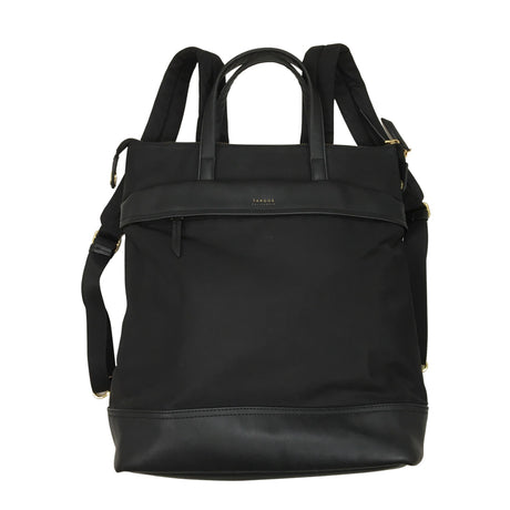 Unisex Targus - Reppu, koko Maxi -  ()