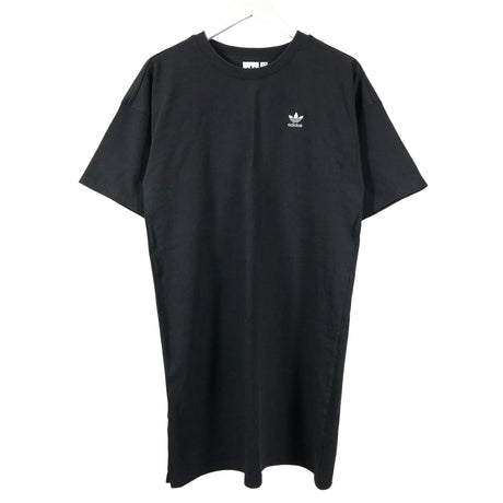 Unisex Adidas - Trikoomekko, koko 34 -  ()