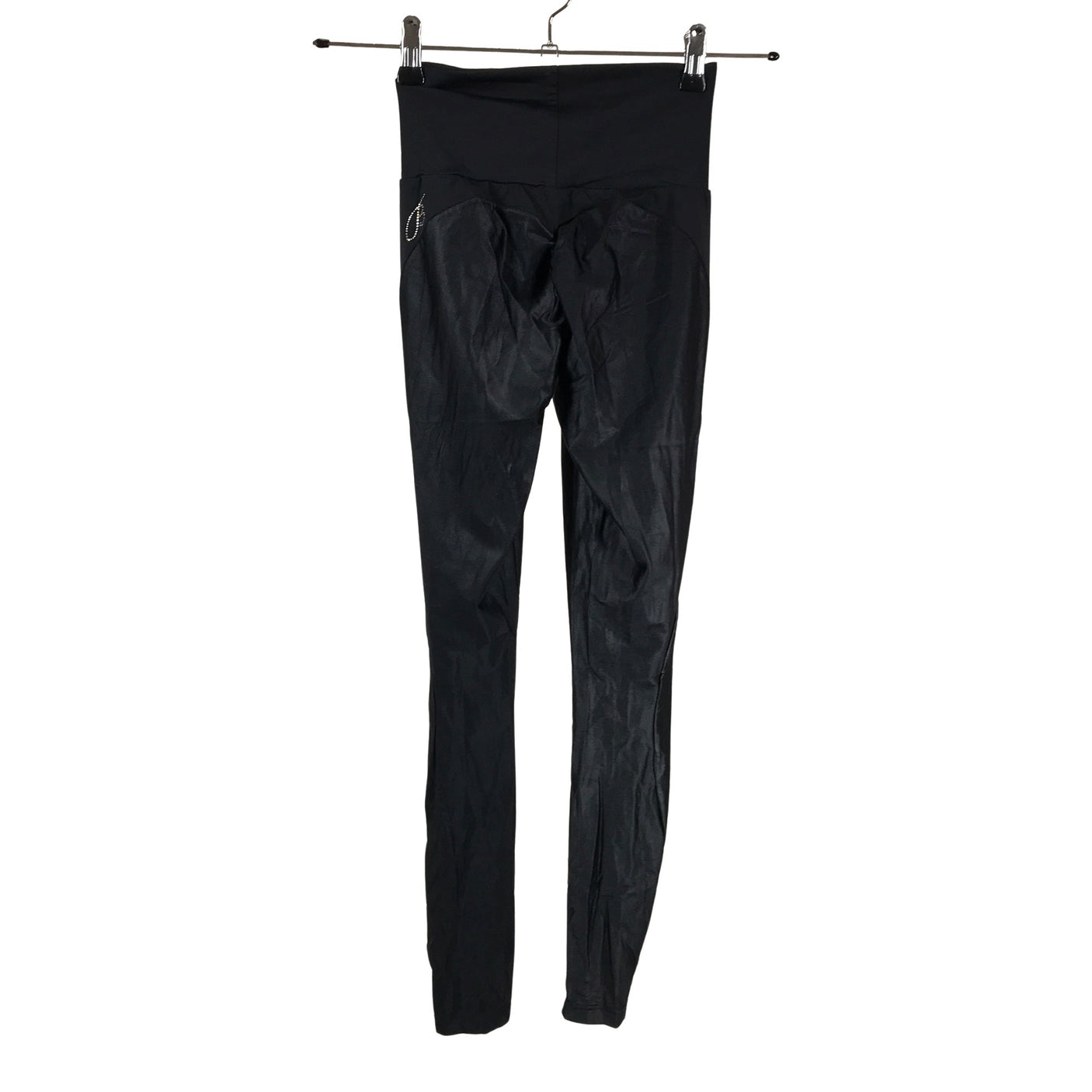Unisex Biancaneve - Urheilutrikoot, koko 34 -  (2)
