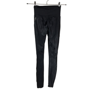 Unisex Biancaneve - Urheilutrikoot, koko 34 -  (2)